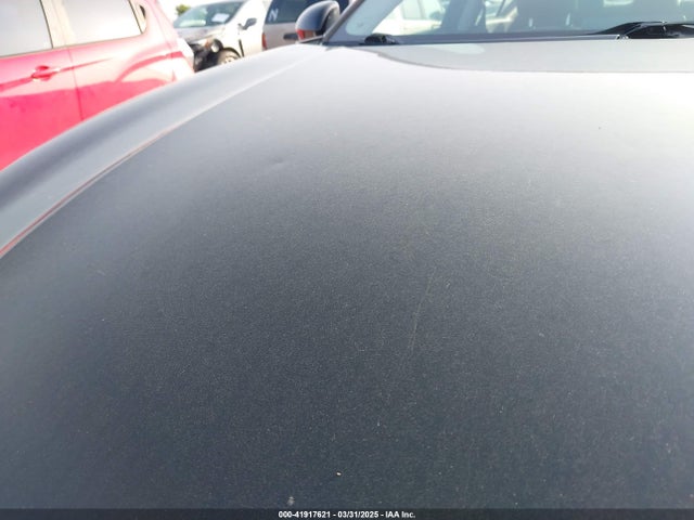 1N4BL4BV0KC233402 Nissan Altima 2.5 S