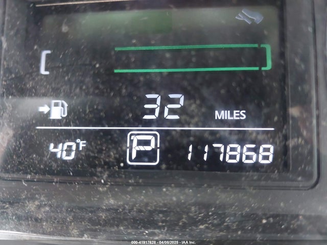 3N1AB7AP5FY318152 Nissan SENTRA S