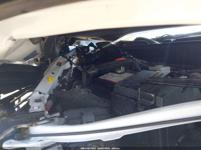 3GKALVEG6PL218217 GMC Terrain Awd Slt