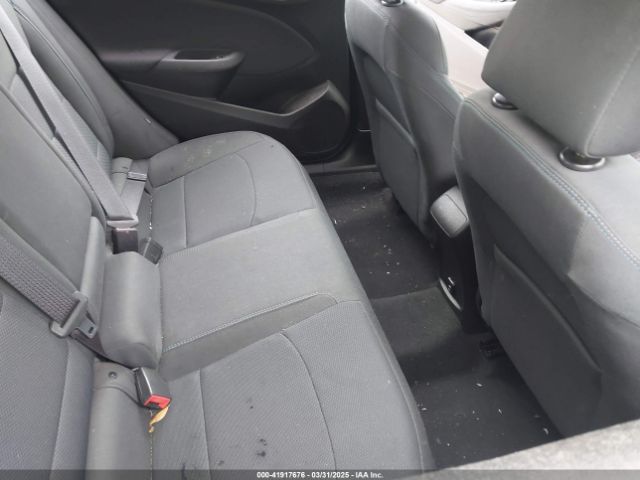 2017 CHEVROLET CRUZE 3G1BE6SM1HS582667 Photo 7