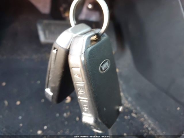 3KPF24ADXME404921 KIA Forte Lxs
