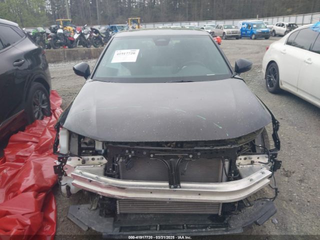 19XFL1H80RE023882 Honda Civic Sport Touring