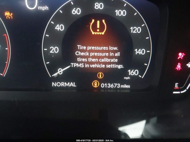 19XFL1H80RE023882 Honda Civic Sport Touring
