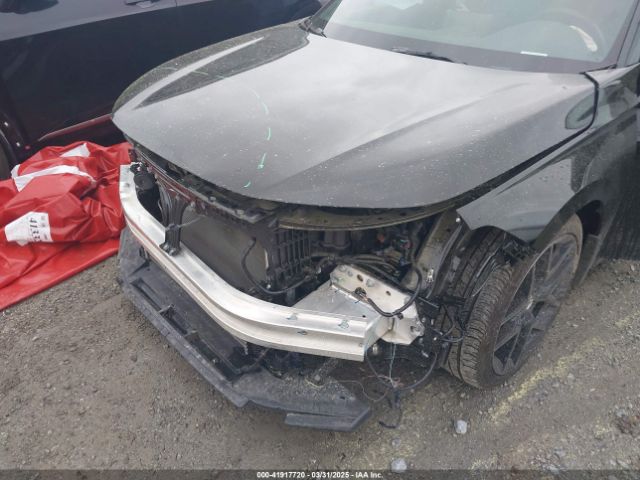 19XFL1H80RE023882 Honda Civic Sport Touring
