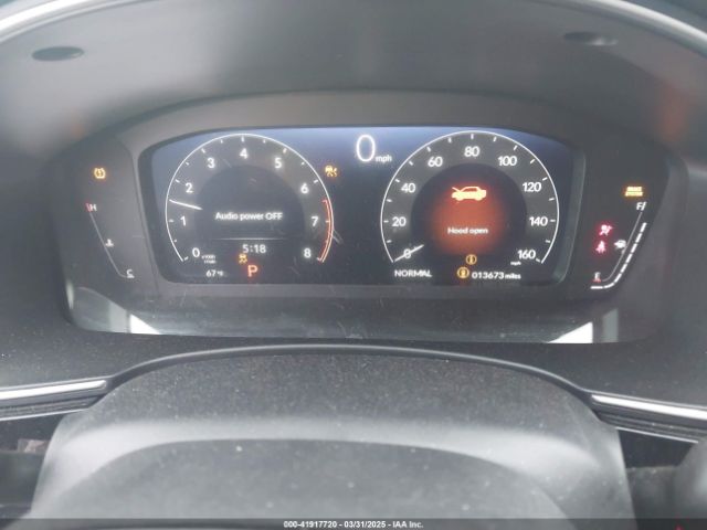 19XFL1H80RE023882 Honda Civic Sport Touring