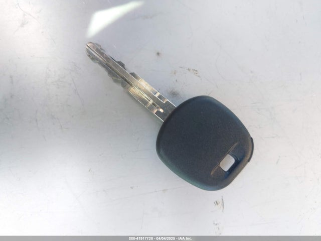 4T1BF1FK7EU731591 Toyota CAMRY LE
