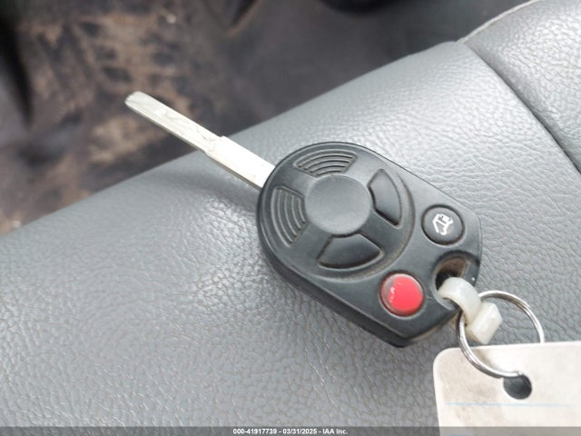 1FTNE1ZMXFKA13211 Ford Transit-150
