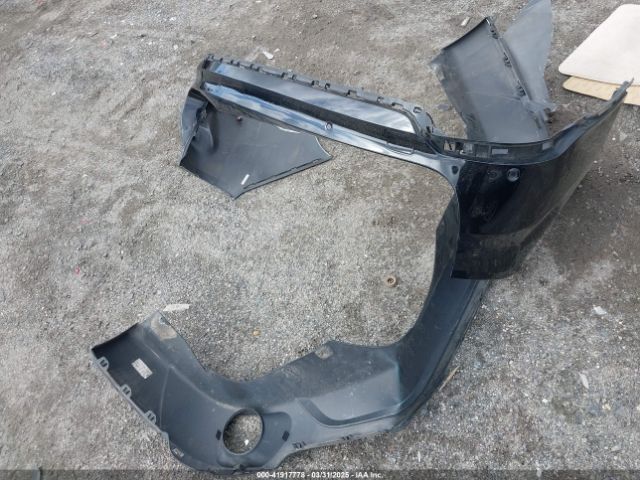 5UXKR0C54E0K43547 BMW X5 Xdrive35i