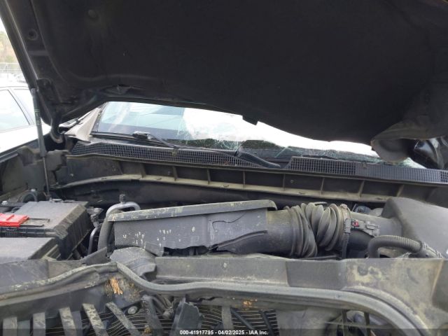 2021 CHEVROLET SILVERADO 1500 3GCPYFED6MG365063 Photo 9