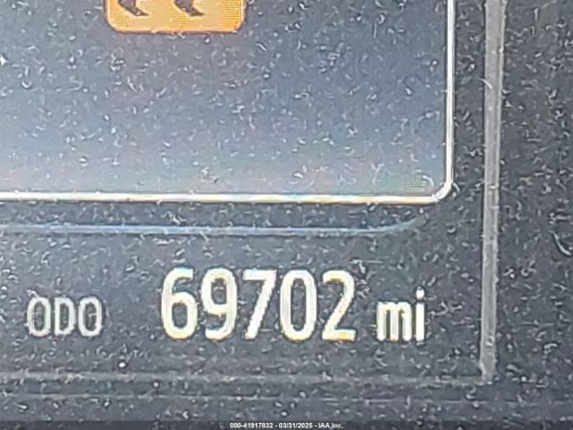 4T1BF1FK5HU814926 Toyota CAMRY SE