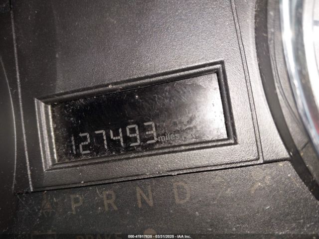 2C4RDGBGXGR115042 Dodge Grand Caravan Se