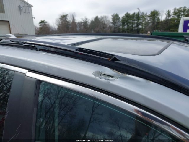2T3P1RFV1LW128217 Toyota Rav4 Xle