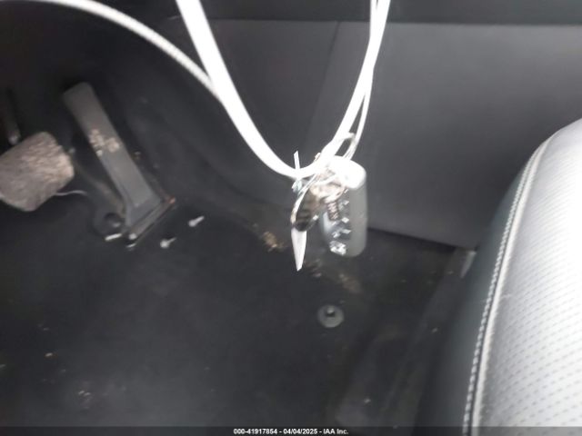 JM3TCACY2K0328347 Mazda Cx-9 Touring