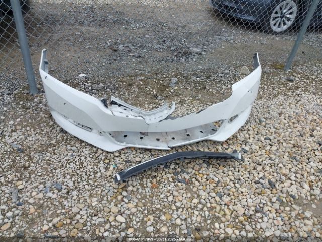 1G11Y5SL1EU100196 Chevrolet Impala 1ls