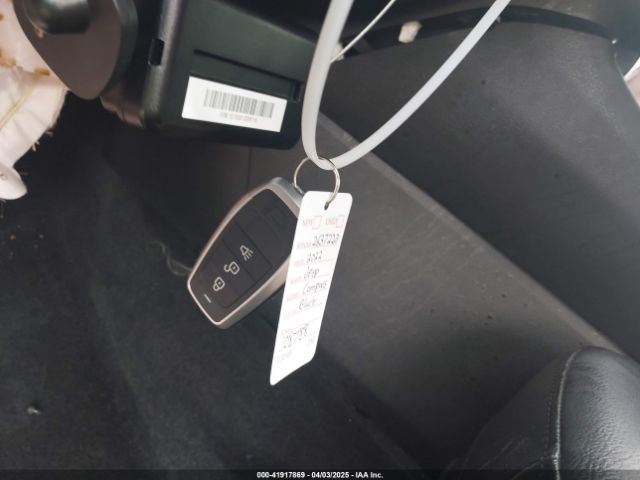 3C4NJDCB1NT108788 Jeep Compass Limited 4x4