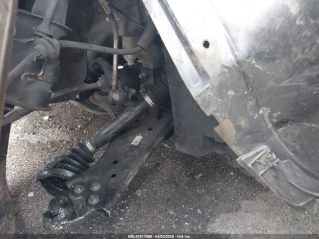 3C4NJDCB1NT108788 Jeep Compass Limited 4x4