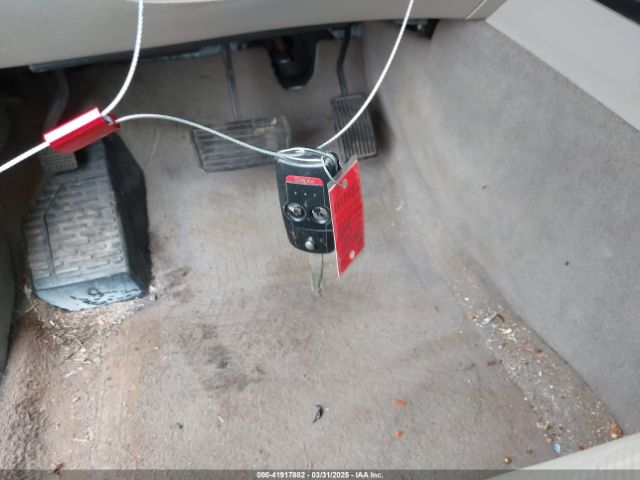 2007 ACURA MDX 2HNYD28517H517309 Photo 10