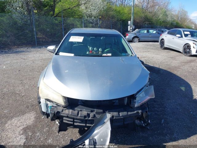 4T4BF1FK0GR579274 Toyota CAMRY LE