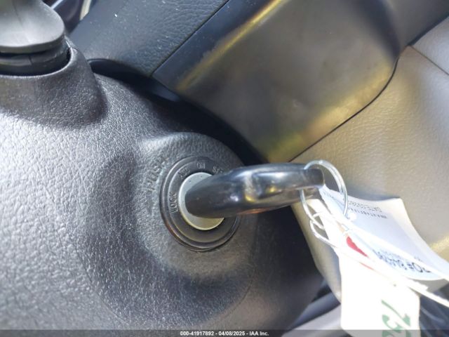 4T4BF1FK0GR579274 Toyota CAMRY LE