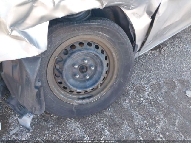 4T4BF1FK0GR579274 Toyota CAMRY LE