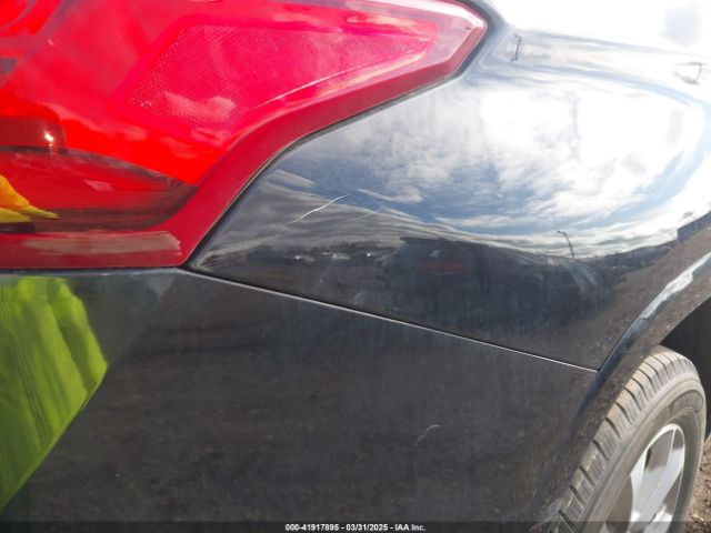 1GNERKKW1JJ254019 Chevrolet Traverse Premier