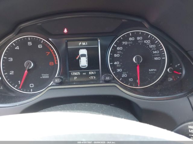WA1LFAFP7FA063194 Audi Q5 2.0t Premium