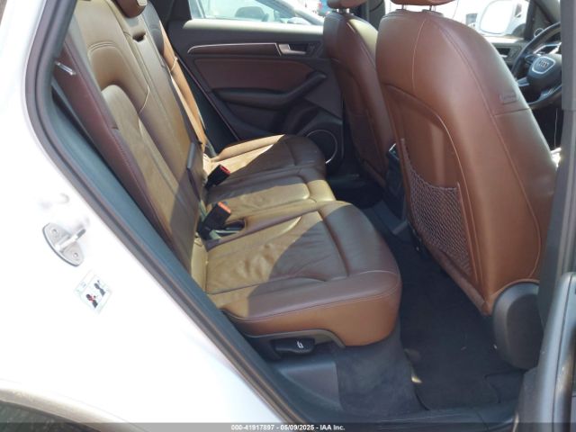 WA1LFAFP7FA063194 Audi Q5 2.0t Premium