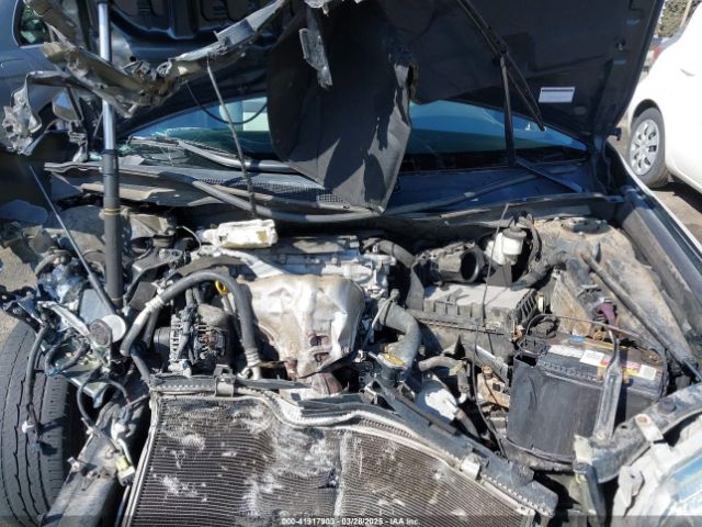 2012 TOYOTA CAMRY 4T1BF1FK0CU583121 Photo 9