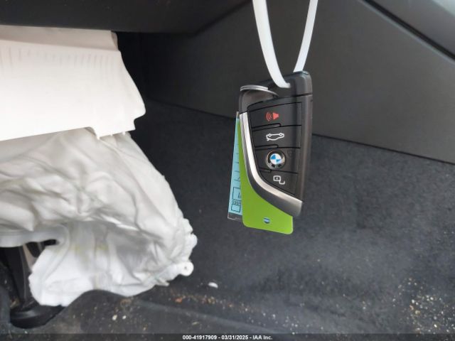 3MF13DM08R8E30274 BMW M2