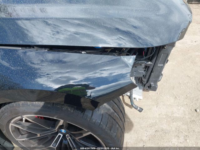 3MF13DM08R8E30274 BMW M2
