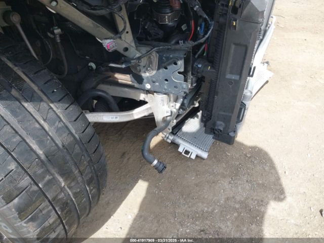 3MF13DM08R8E30274 BMW M2