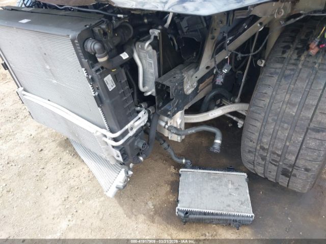 3MF13DM08R8E30274 BMW M2