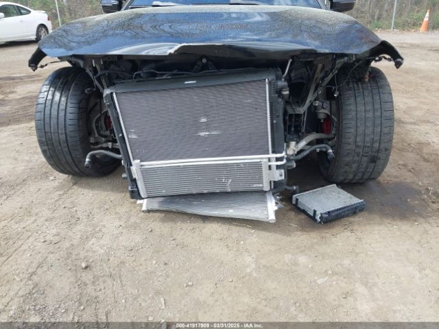 3MF13DM08R8E30274 BMW M2