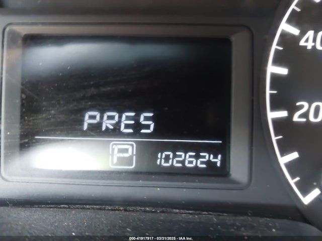 3N1AB7AP4EY322076 Nissan SENTRA S