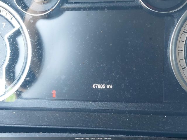1C6RR6TT4KS613095 RAM 1500 Classic Big Horn  4x2 6'4 Box