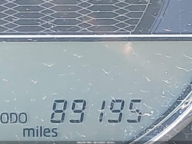 Toyota COROLLA LE 2014 5YFBURHEXEP034817 Image 14