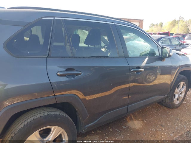 Toyota Rav4 Xle 2020 2T3W1RFV5LW091541 Image 13