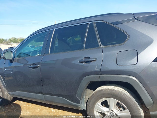 Toyota Rav4 Xle 2020 2T3W1RFV5LW091541 Image 14