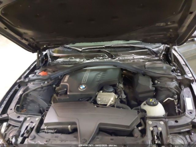 WBA3B5C57FP652994 BMW 328i Xdrive