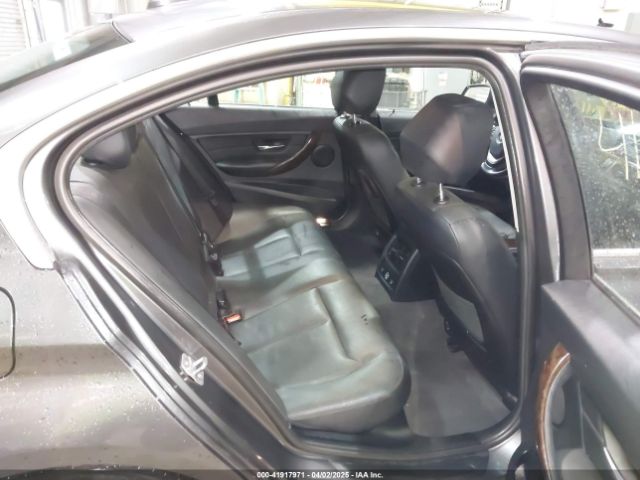 WBA3B5C57FP652994 BMW 328i Xdrive