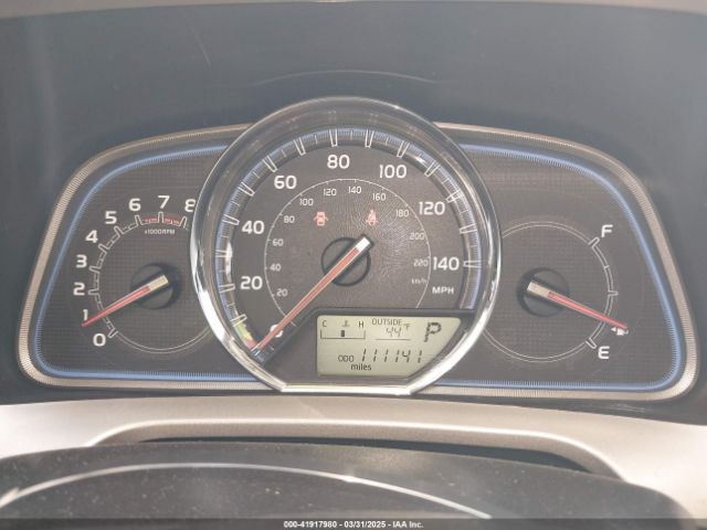 2T3DFREV8FW326724 Toyota Rav4 Limited