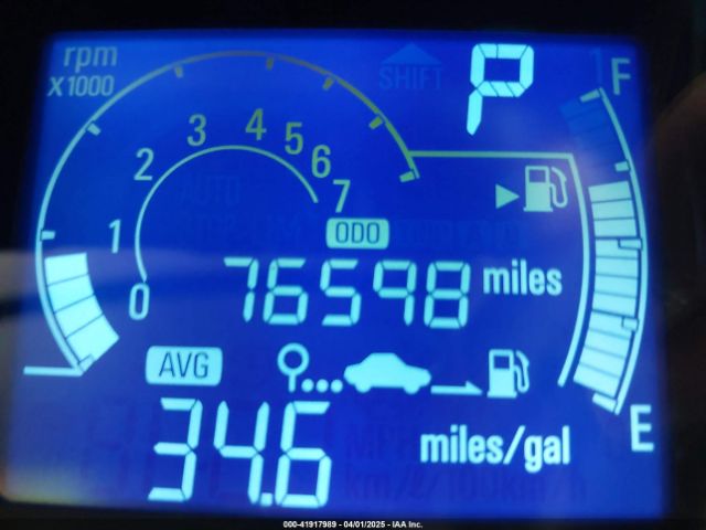 KL8CD6S91FC740141 Chevrolet Spark 1lt Cvt