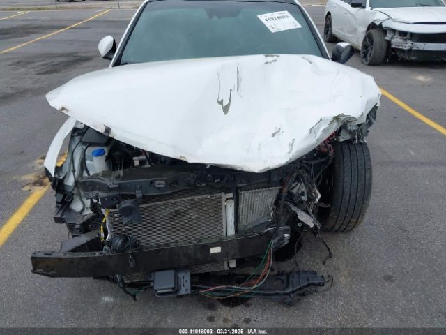 5XXGV4L27KG348223 KIA Optima Sx Turbo