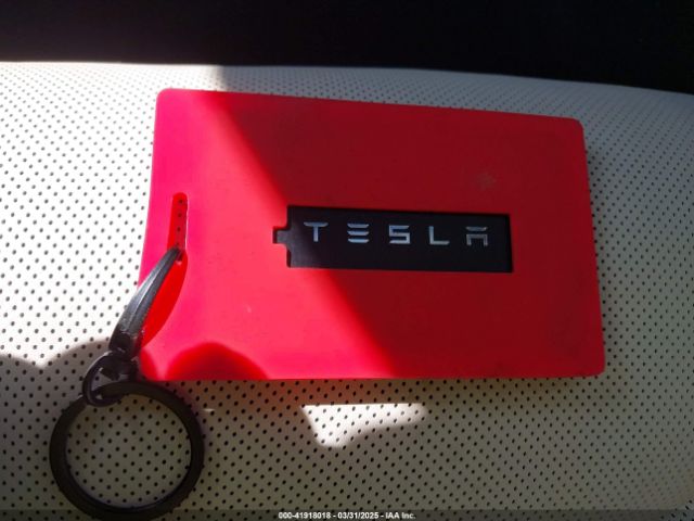 5YJSA1E51MF436329 Tesla Model S Long Range Dual Motor All-wheel Drive