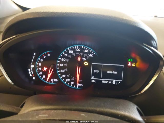 KL7CJPSB9HB209669 Chevrolet Trax Lt