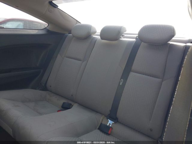 2HGFG3A81FH505353 Honda CIVIC EX
