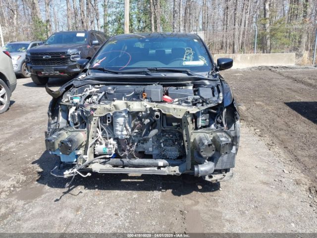 19UDE2F86JA001727 Acura Ilx Premium   A-spec Packages/technology Plus   A-spec Packages