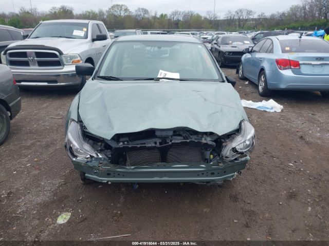 JF1GPAA68GH254950 Subaru Impreza 2.0i
