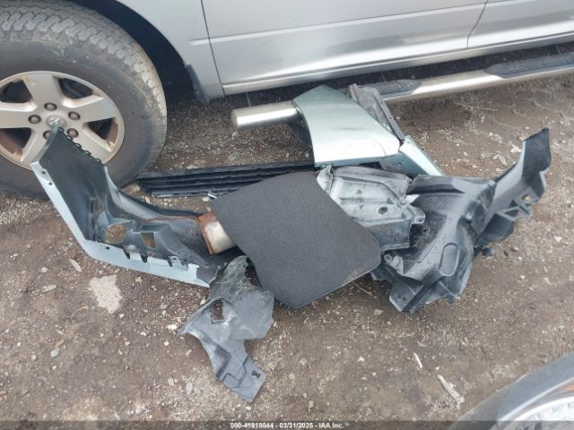 JF1GPAA68GH254950 Subaru Impreza 2.0i
