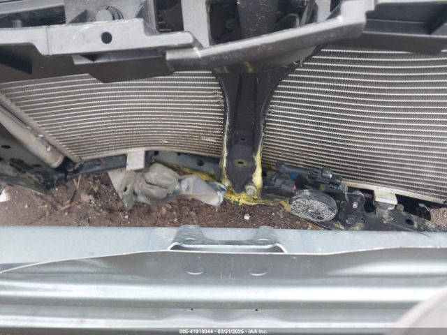 JF1GPAA68GH254950 Subaru Impreza 2.0i